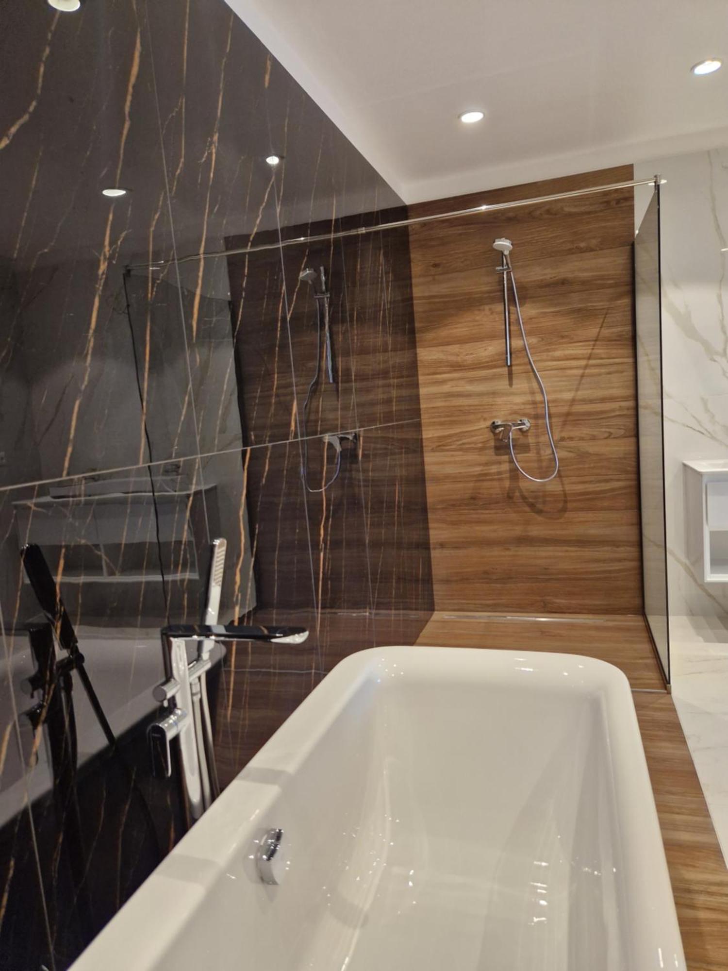 Atlantic Boutique Hotel Târgu-Mureş Eksteriør billede