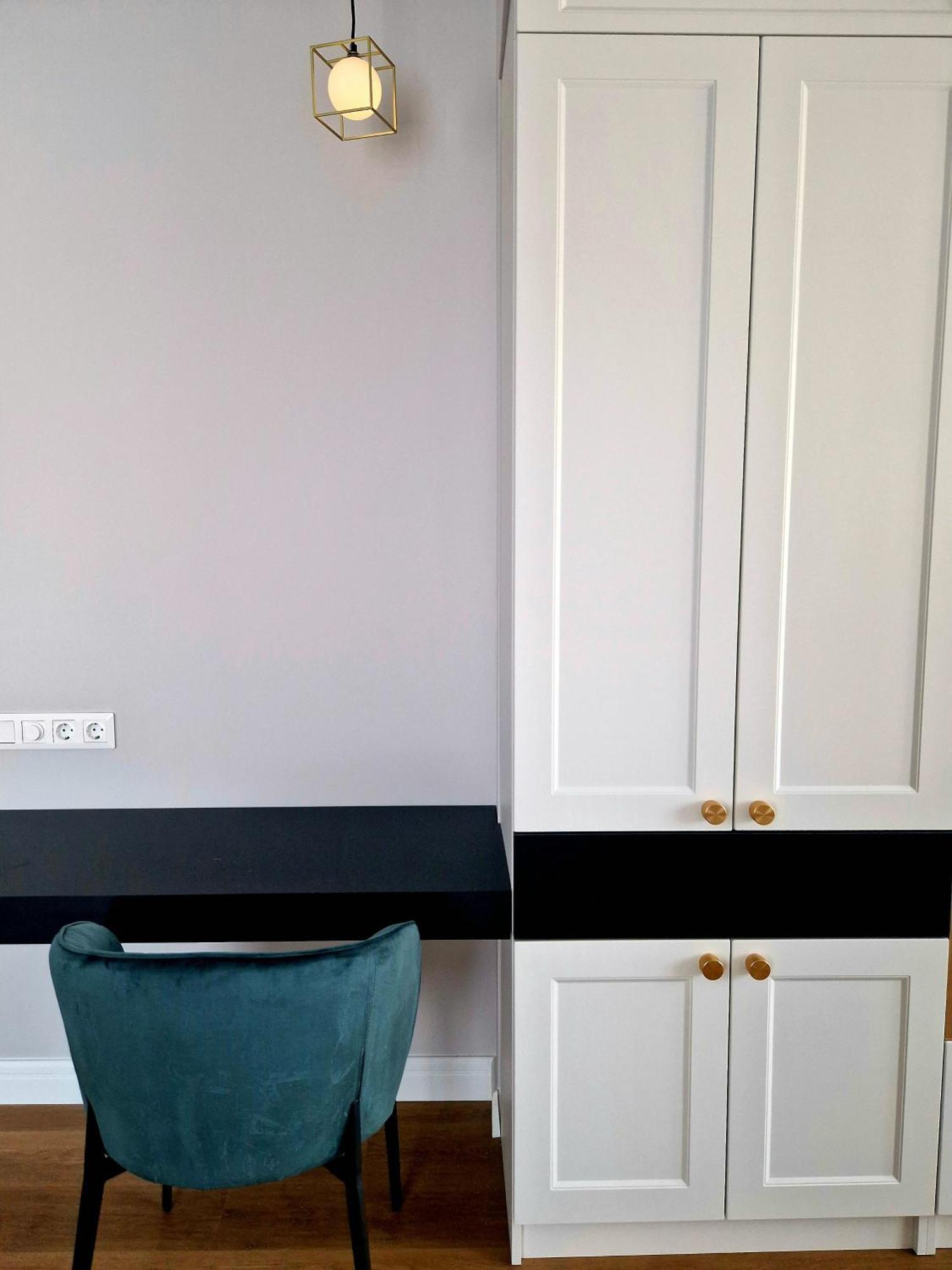 Atlantic Boutique Hotel Târgu-Mureş Eksteriør billede